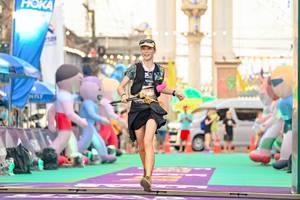 BIB: 
                            <button type="button" onclick="openModal(24883922)" class="btn btn-primary btn-sm float-right btn-popup" data-toggle="modal" data-target=".modal-high-quality">
                        <i class="fas fa-shopping-cart"></i> Add to Cart
                    </button>
                                            <button type="button" onclick="isThisMe(24883922, true)" class="btn btn-success btn-sm float-right btn-popup btn-isme hidden" data-toggle="tooltip" data-placement="bottom" title="นี่คือรูปของคุณใช่ไหม คลิกที่นี่เพื่อเอาเข้าอัลบั้ม">
                        <i class="fas fa-plus"></i> Add to album
                    </button>
                    <button type="button" onclick="isThisMe(24883922, false)" class="btn btn-warning btn-sm float-right btn-popup btn-isnotme hidden">
                        <i class="fas fa-ban"></i> Remove from album
                    </button>